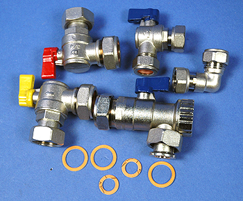 hl s24 compact isv.jpg